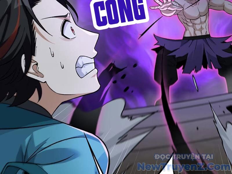 Phụng Chỉ Xuất Quỹ [Chap 1-26]