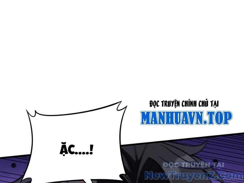 Phụng Chỉ Xuất Quỹ [Chap 1-26]