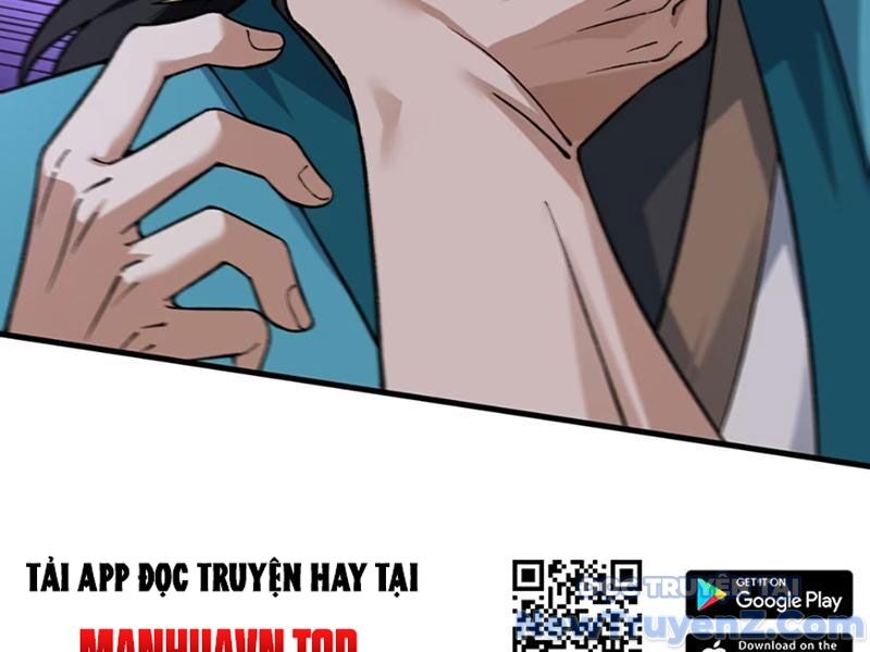 Phụng Chỉ Xuất Quỹ [Chap 1-26]