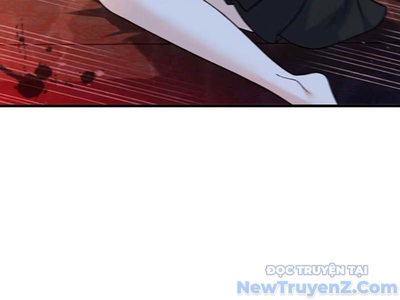 Phụng Chỉ Xuất Quỹ [Chap 1-26]