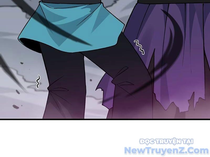Phụng Chỉ Xuất Quỹ [Chap 1-26]