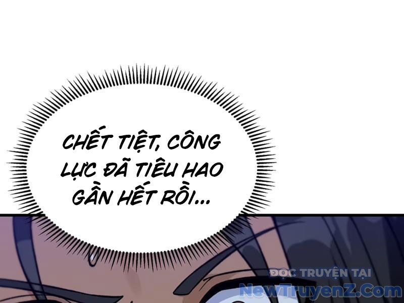 Phụng Chỉ Xuất Quỹ [Chap 1-26]