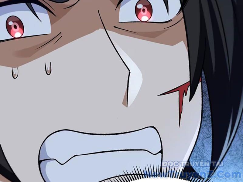 Phụng Chỉ Xuất Quỹ [Chap 1-26]