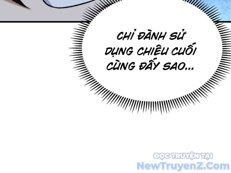 Phụng Chỉ Xuất Quỹ [Chap 1-26]