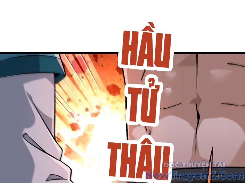 Phụng Chỉ Xuất Quỹ [Chap 1-26]