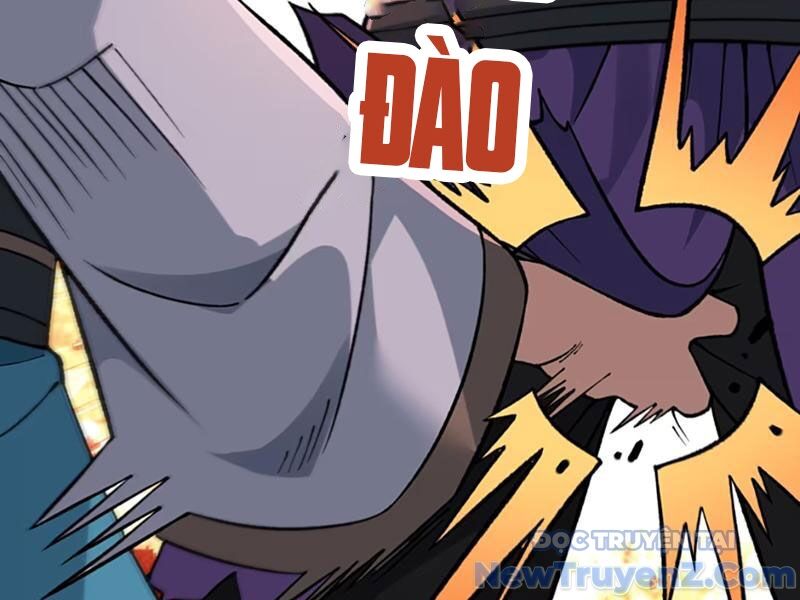 Phụng Chỉ Xuất Quỹ [Chap 1-26]