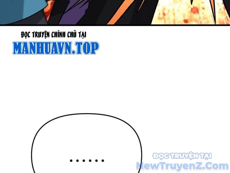 Phụng Chỉ Xuất Quỹ [Chap 1-26]