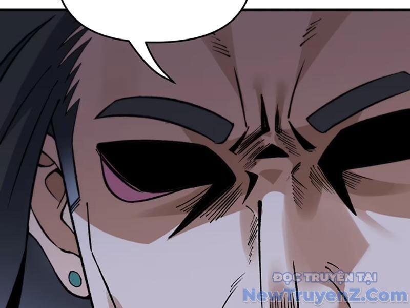 Phụng Chỉ Xuất Quỹ [Chap 1-26]