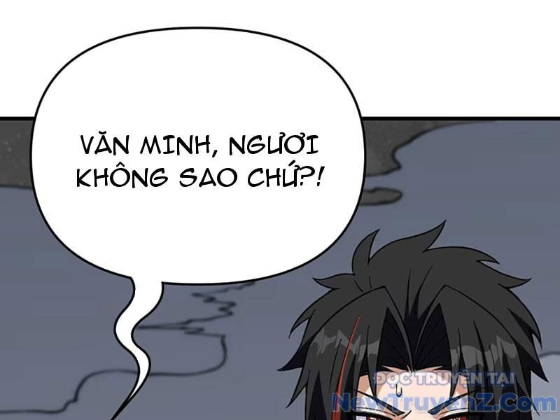 Phụng Chỉ Xuất Quỹ [Chap 1-26]