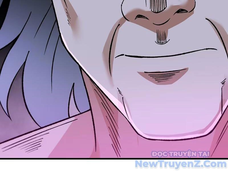 Phụng Chỉ Xuất Quỹ [Chap 1-26]