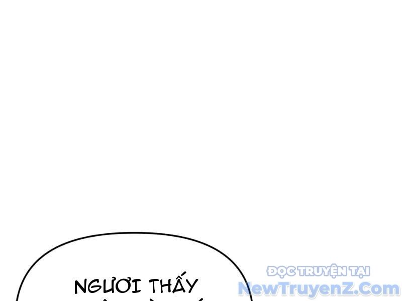 Phụng Chỉ Xuất Quỹ [Chap 1-26]