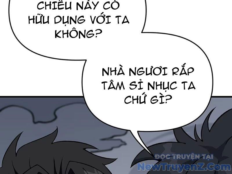 Phụng Chỉ Xuất Quỹ [Chap 1-26]