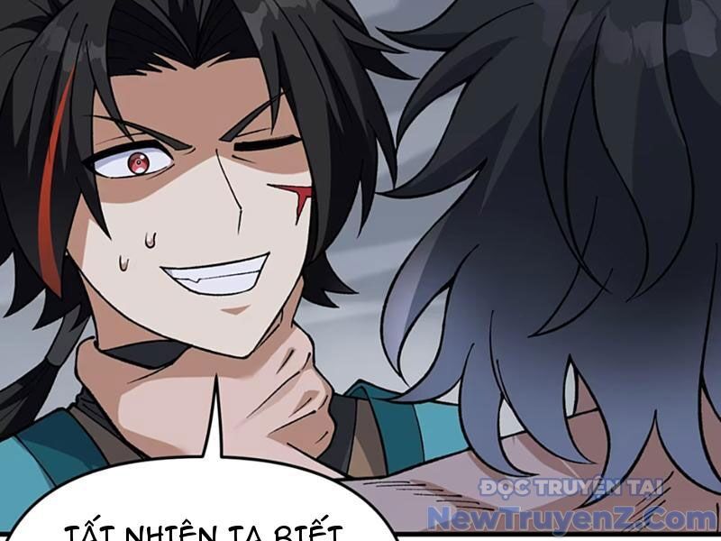 Phụng Chỉ Xuất Quỹ [Chap 1-26]