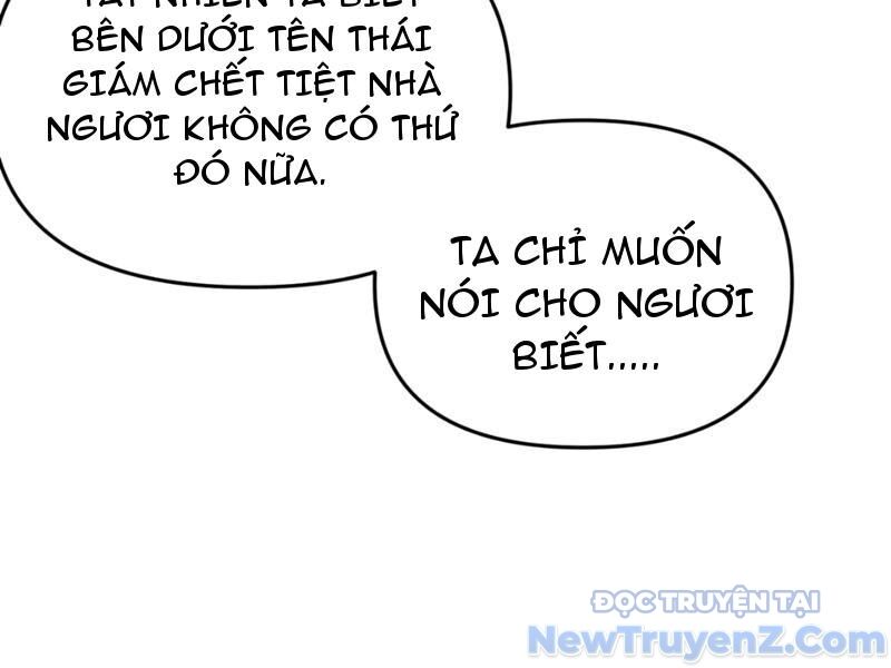 Phụng Chỉ Xuất Quỹ [Chap 1-26]