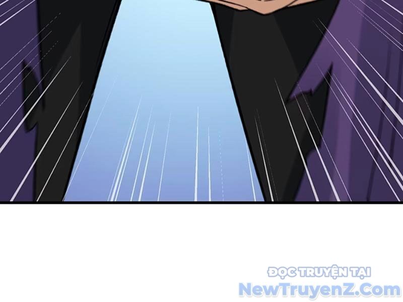 Phụng Chỉ Xuất Quỹ [Chap 1-26]
