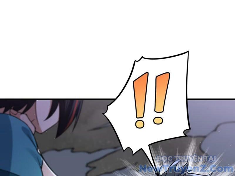 Phụng Chỉ Xuất Quỹ [Chap 1-26]