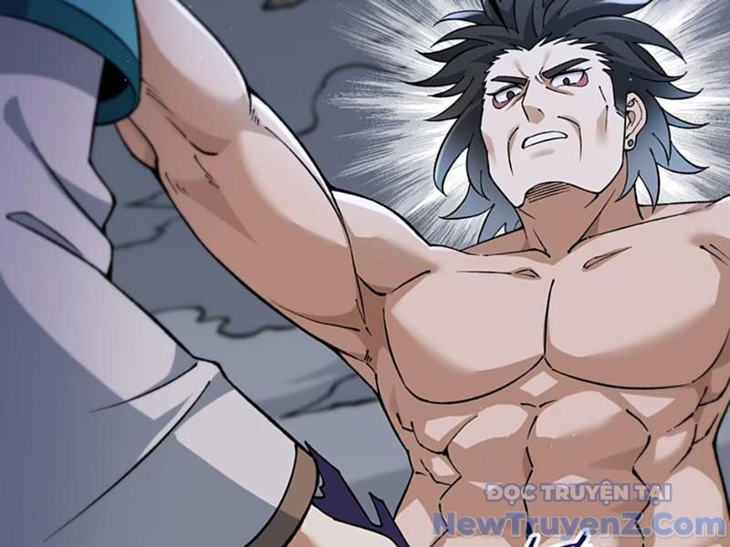 Phụng Chỉ Xuất Quỹ [Chap 1-26]