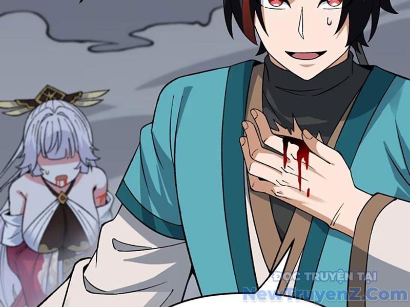 Phụng Chỉ Xuất Quỹ [Chap 1-26]