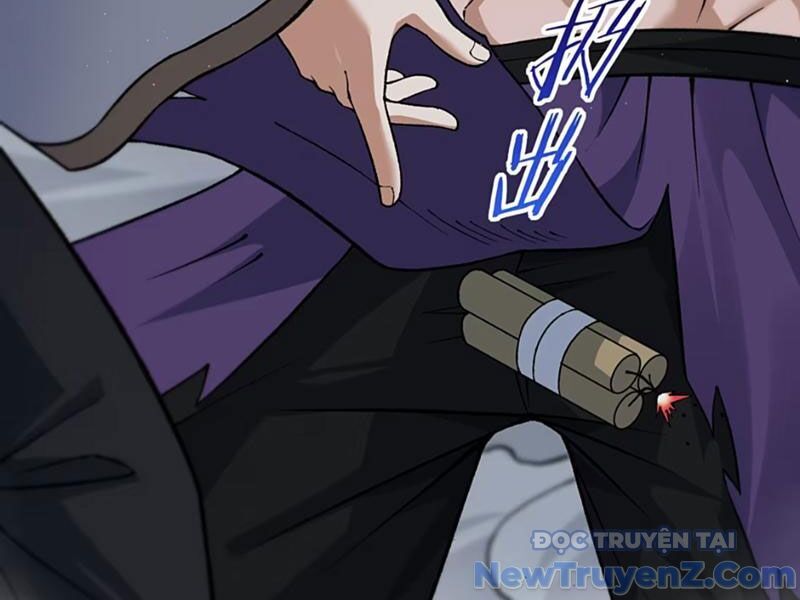Phụng Chỉ Xuất Quỹ [Chap 1-26]