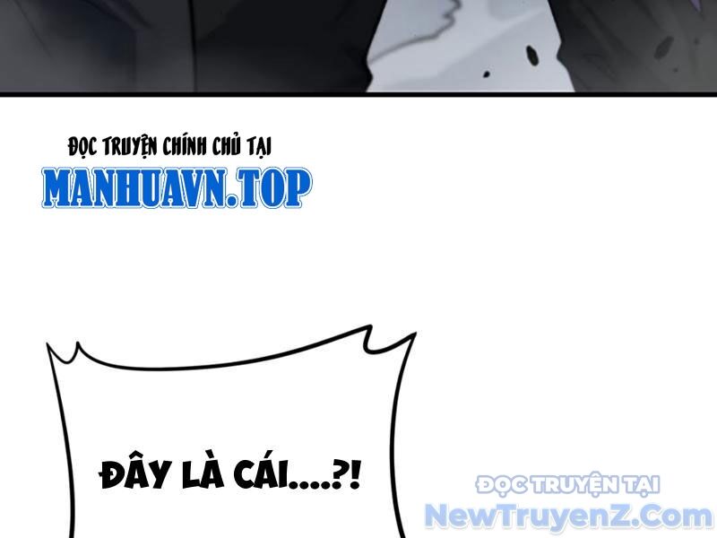 Phụng Chỉ Xuất Quỹ [Chap 1-26]