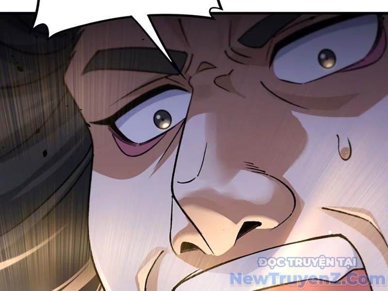 Phụng Chỉ Xuất Quỹ [Chap 1-26]