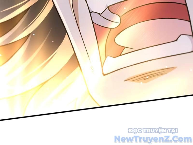 Phụng Chỉ Xuất Quỹ [Chap 1-26]