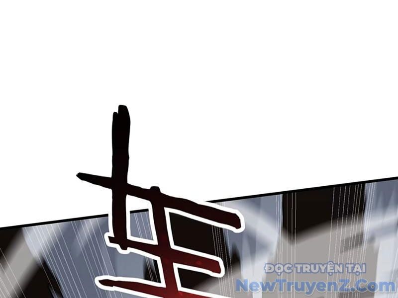Phụng Chỉ Xuất Quỹ [Chap 1-26]