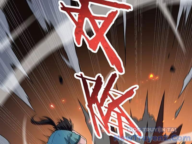Phụng Chỉ Xuất Quỹ [Chap 1-26]