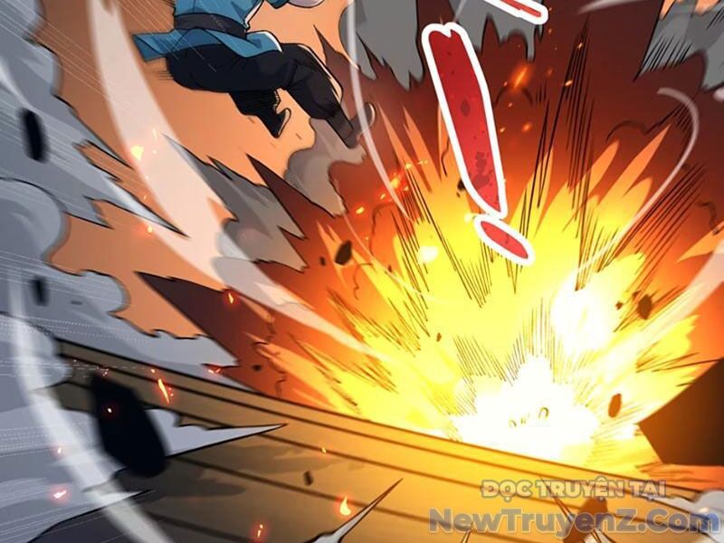 Phụng Chỉ Xuất Quỹ [Chap 1-26]