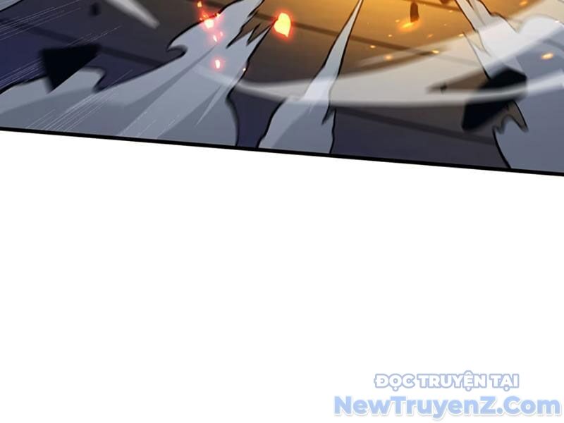 Phụng Chỉ Xuất Quỹ [Chap 1-26]