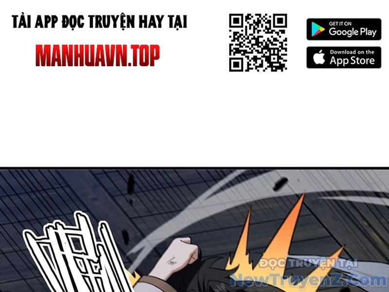 Phụng Chỉ Xuất Quỹ [Chap 1-26]