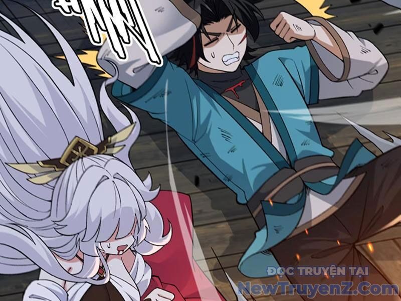 Phụng Chỉ Xuất Quỹ [Chap 1-26]