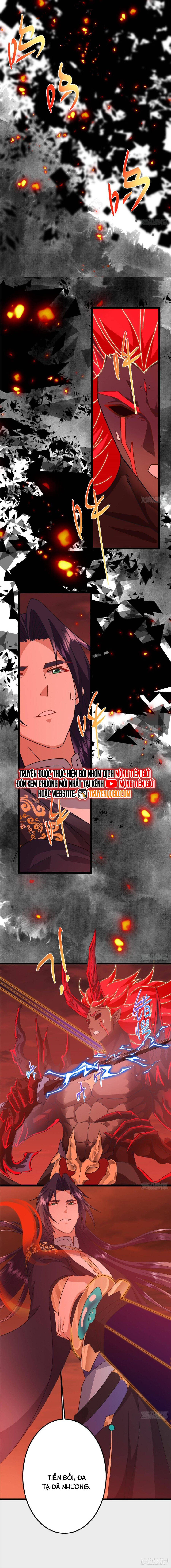 Chapter 508 - Image 12