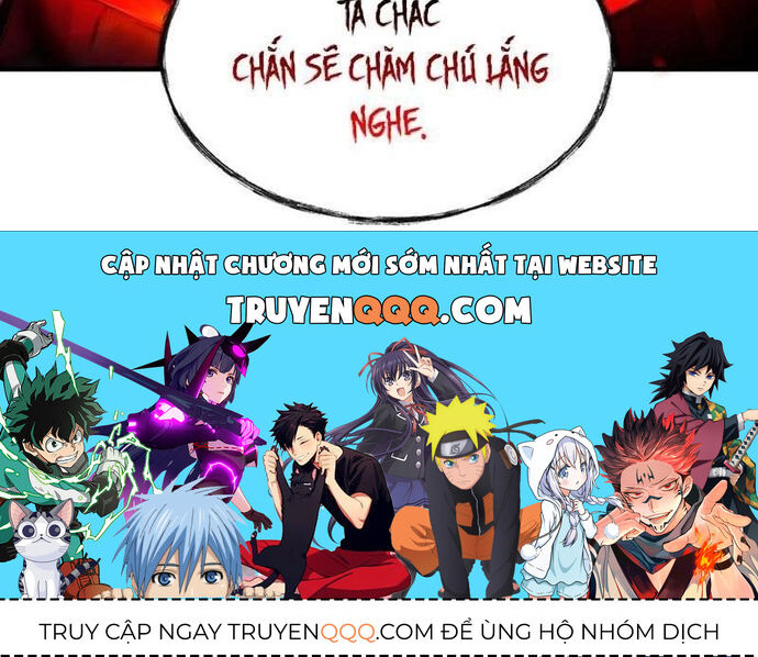 Phản Diện Tóc Vàng Trong Tiểu Thuyết Phượng Ngạo Thiên Cũng Muốn Hạnh Phúc [Chap 1-21]
