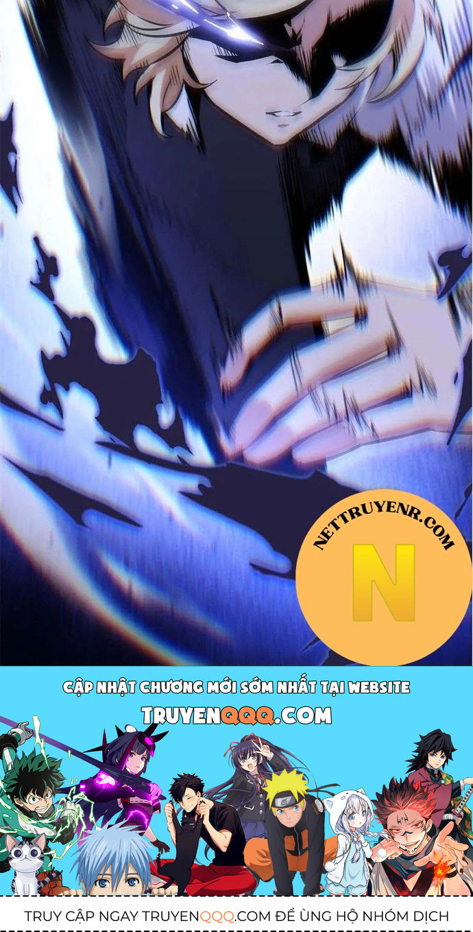 Phản Diện Tóc Vàng Trong Tiểu Thuyết Phượng Ngạo Thiên Cũng Muốn Hạnh Phúc [Chap 1-21]