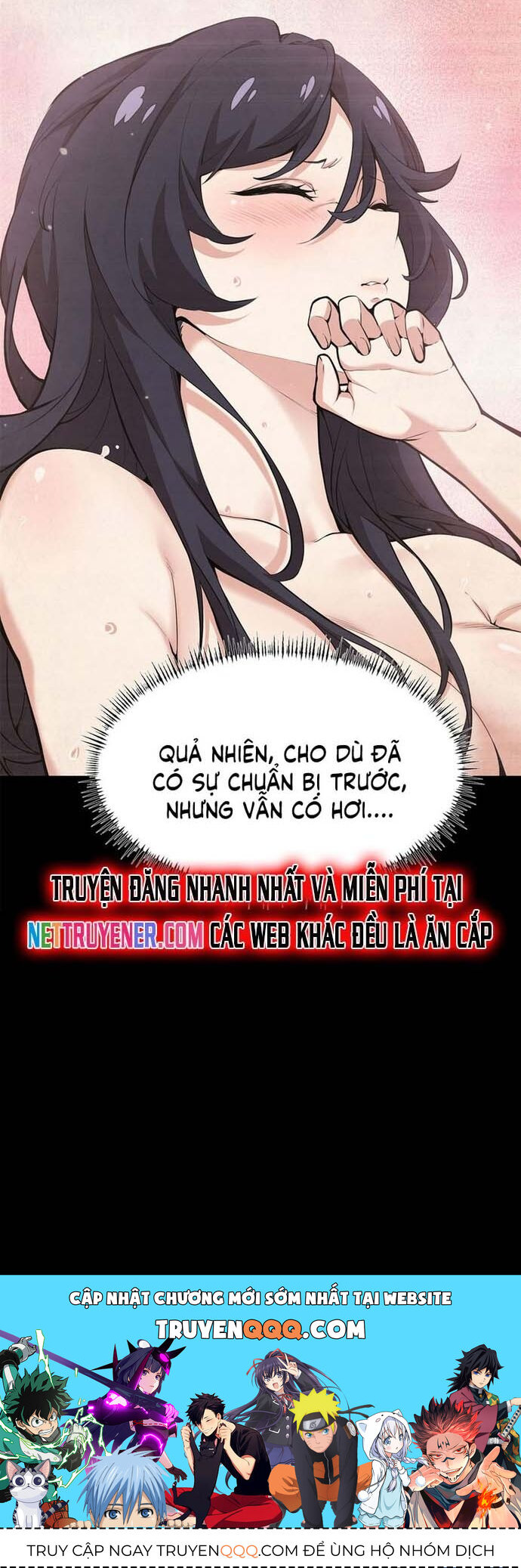 Phản Diện Tóc Vàng Trong Tiểu Thuyết Phượng Ngạo Thiên Cũng Muốn Hạnh Phúc [Chap 1-21]