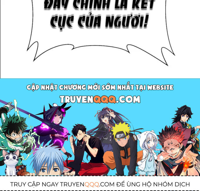 Phản Diện Tóc Vàng Trong Tiểu Thuyết Phượng Ngạo Thiên Cũng Muốn Hạnh Phúc [Chap 1-21]