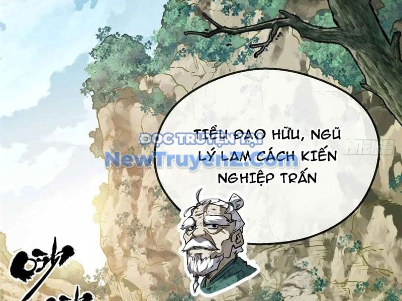 Quỷ Trọc Tiên Đạo [Chap 44] - Page 10