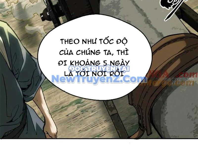 Quỷ Trọc Tiên Đạo [Chap 44] - Page 12