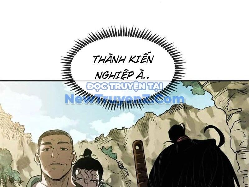 Quỷ Trọc Tiên Đạo [Chap 44] - Page 13