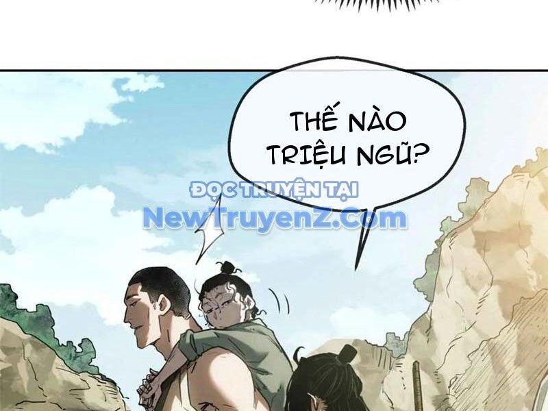 Quỷ Trọc Tiên Đạo [Chap 44] - Page 15