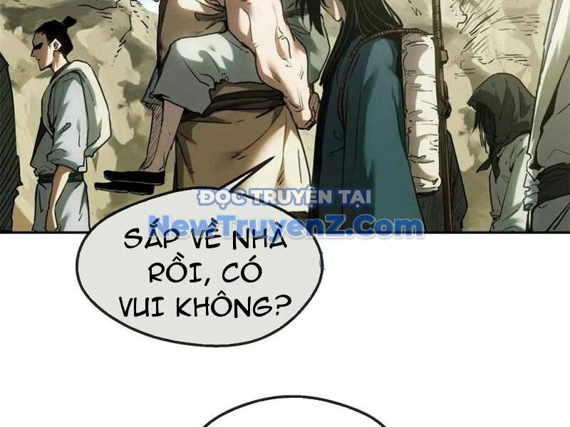 Quỷ Trọc Tiên Đạo [Chap 44] - Page 16