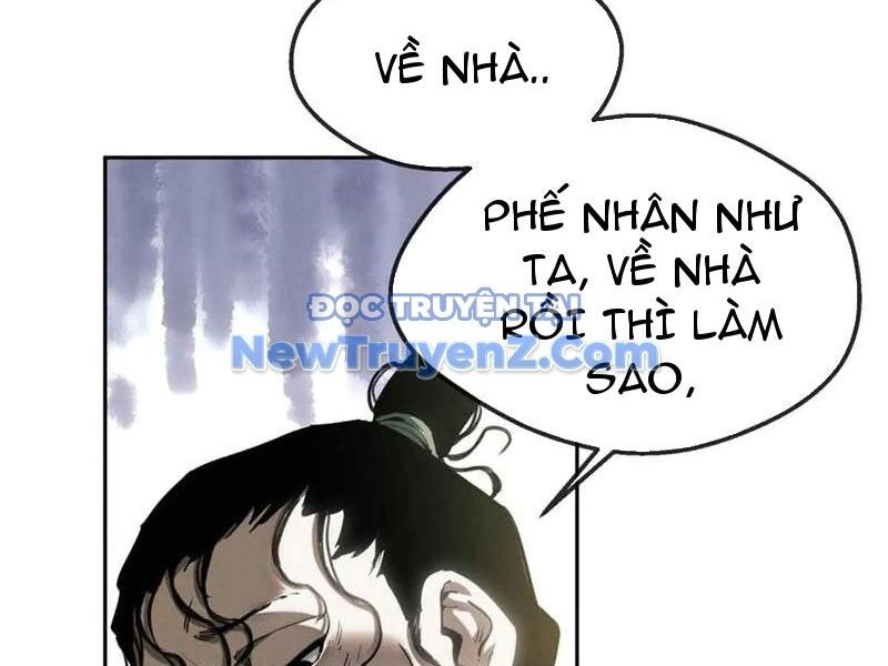 Quỷ Trọc Tiên Đạo [Chap 44] - Page 17