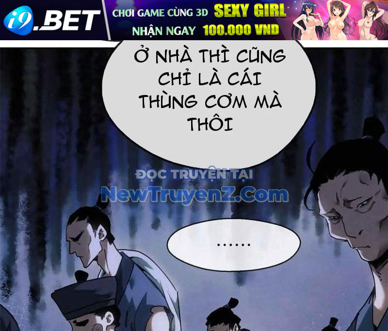 Quỷ Trọc Tiên Đạo [Chap 44] - Page 19