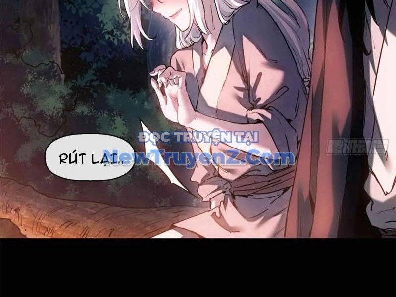 Quỷ Trọc Tiên Đạo [Chap 44] - Page 2