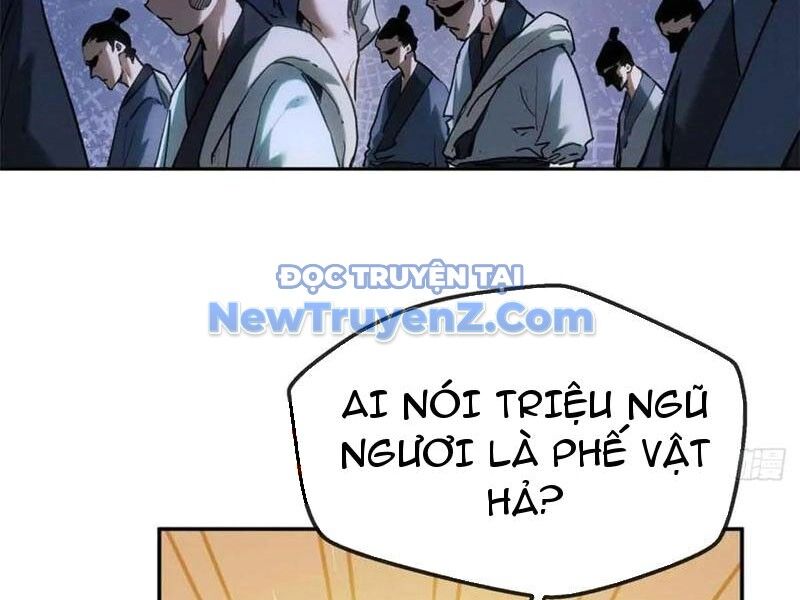 Quỷ Trọc Tiên Đạo [Chap 44] - Page 20