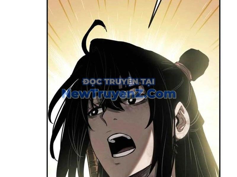 Quỷ Trọc Tiên Đạo [Chap 44] - Page 21