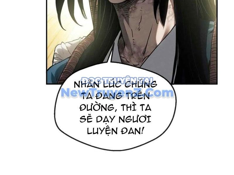 Quỷ Trọc Tiên Đạo [Chap 44] - Page 22
