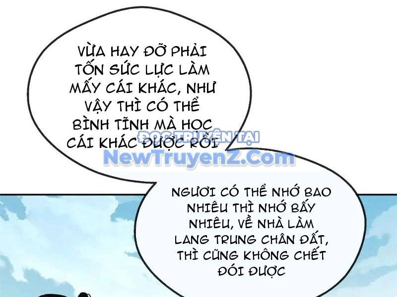 Quỷ Trọc Tiên Đạo [Chap 44] - Page 23