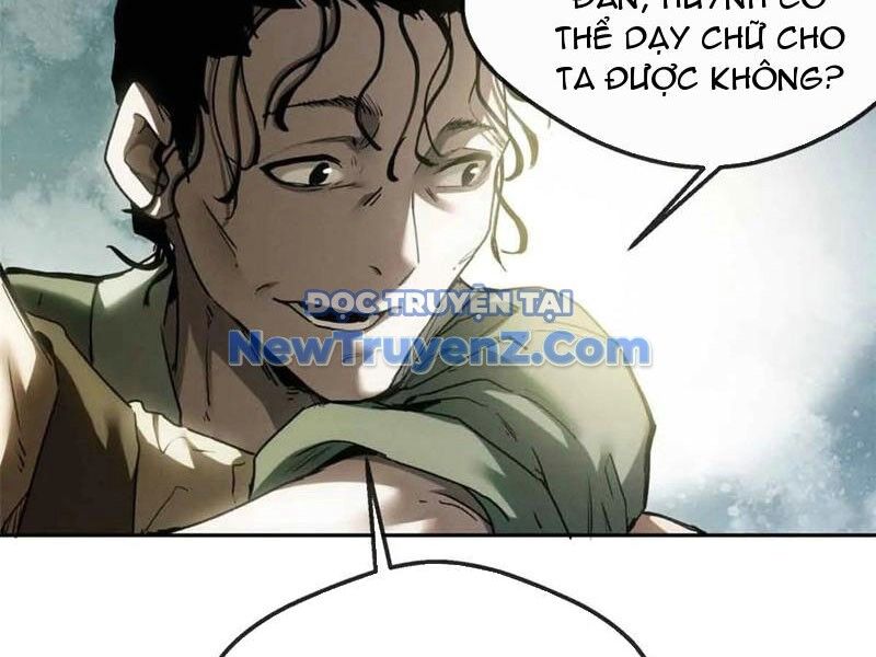 Quỷ Trọc Tiên Đạo [Chap 44] - Page 26